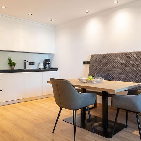 Nice Living Neue- Moderne Apartments Im Herzen Von Brixen - Kostenlose Brixencard - Ideal Fuer Familien, Paare, Geschaeftsreisende Und Allen Urlaubs Hungrigen Kültér fotó