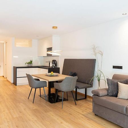 Nice Living Neue- Moderne Apartments Im Herzen Von Brixen - Kostenlose Brixencard - Ideal Fuer Familien, Paare, Geschaeftsreisende Und Allen Urlaubs Hungrigen Kültér fotó