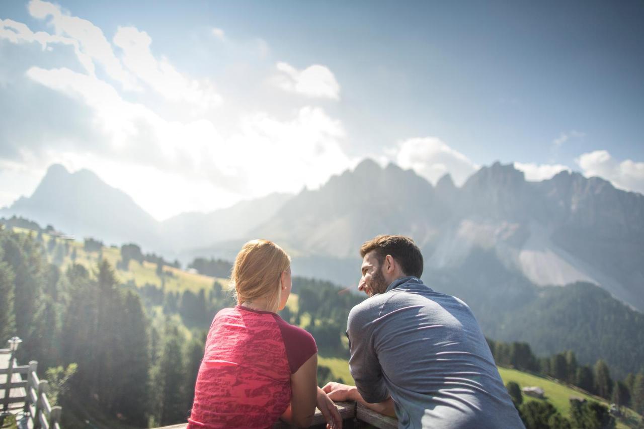Nice Living Neue- Moderne Apartments Im Herzen Von Brixen - Kostenlose Brixencard - Ideal Fuer Familien, Paare, Geschaeftsreisende Und Allen Urlaubs Hungrigen Kültér fotó