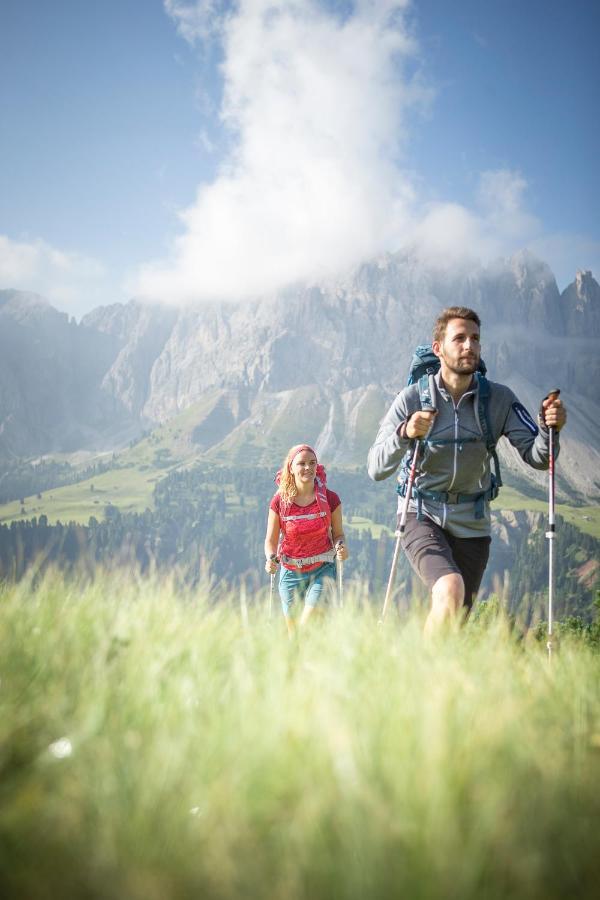 Nice Living Neue- Moderne Apartments Im Herzen Von Brixen - Kostenlose Brixencard - Ideal Fuer Familien, Paare, Geschaeftsreisende Und Allen Urlaubs Hungrigen Kültér fotó