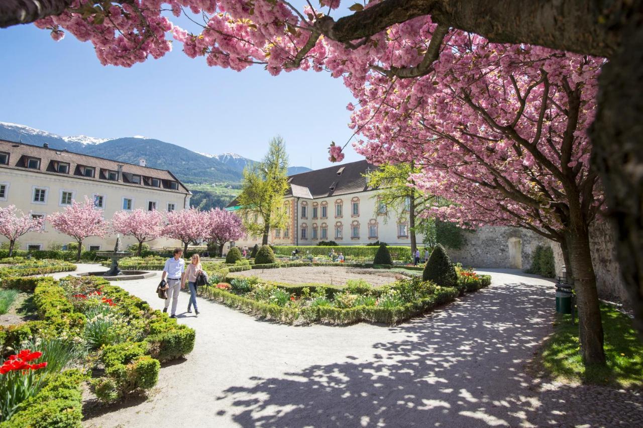 Nice Living Neue- Moderne Apartments Im Herzen Von Brixen - Kostenlose Brixencard - Ideal Fuer Familien, Paare, Geschaeftsreisende Und Allen Urlaubs Hungrigen Kültér fotó