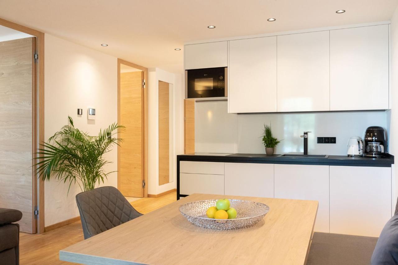 Nice Living Neue- Moderne Apartments Im Herzen Von Brixen - Kostenlose Brixencard - Ideal Fuer Familien, Paare, Geschaeftsreisende Und Allen Urlaubs Hungrigen Kültér fotó