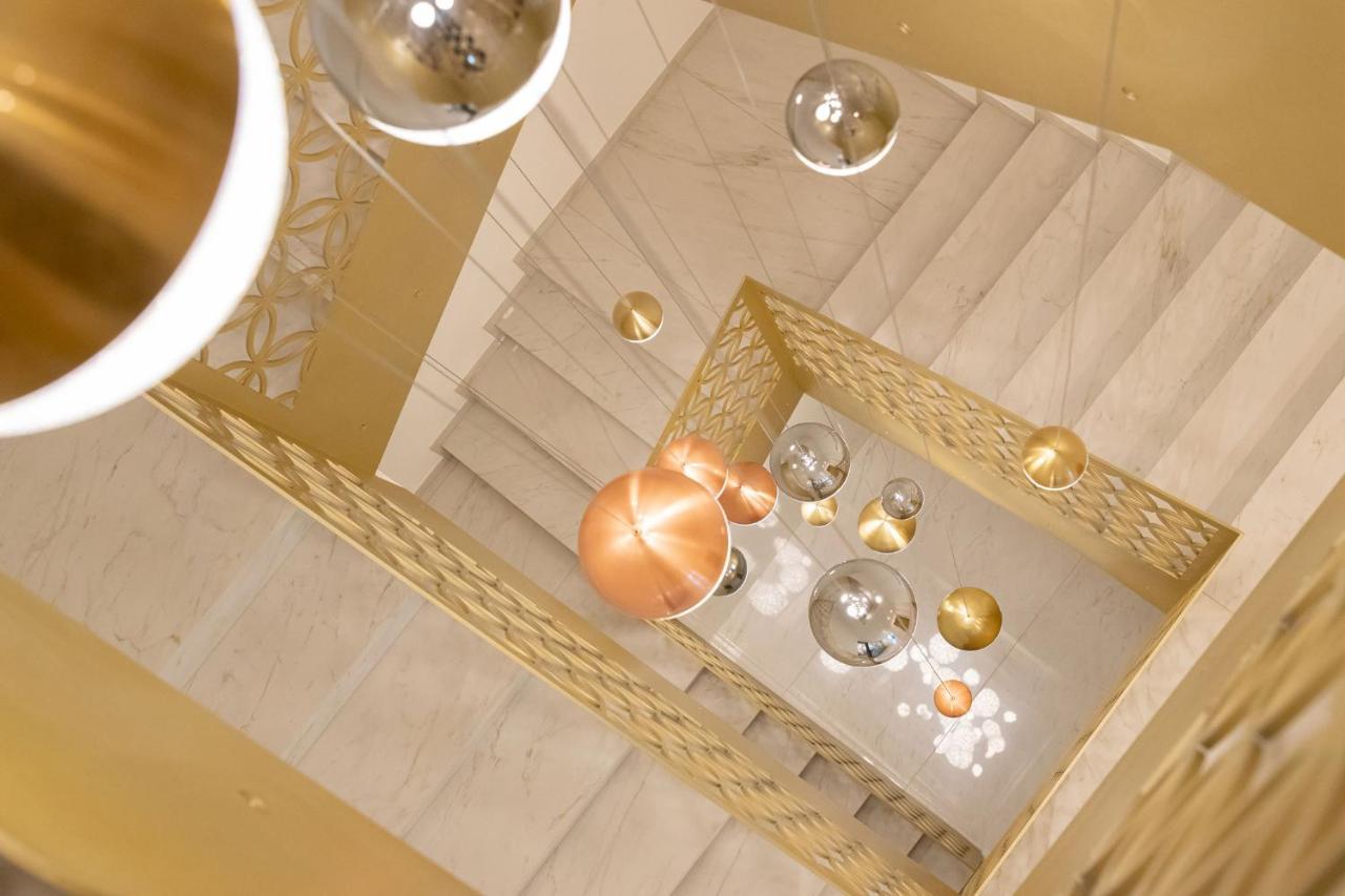 Nice Living Neue- Moderne Apartments Im Herzen Von Brixen - Kostenlose Brixencard - Ideal Fuer Familien, Paare, Geschaeftsreisende Und Allen Urlaubs Hungrigen Kültér fotó