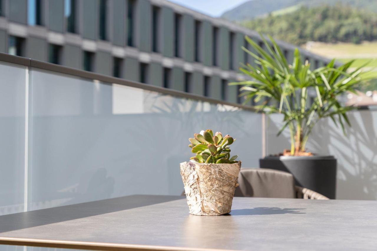 Nice Living Neue- Moderne Apartments Im Herzen Von Brixen - Kostenlose Brixencard - Ideal Fuer Familien, Paare, Geschaeftsreisende Und Allen Urlaubs Hungrigen Kültér fotó