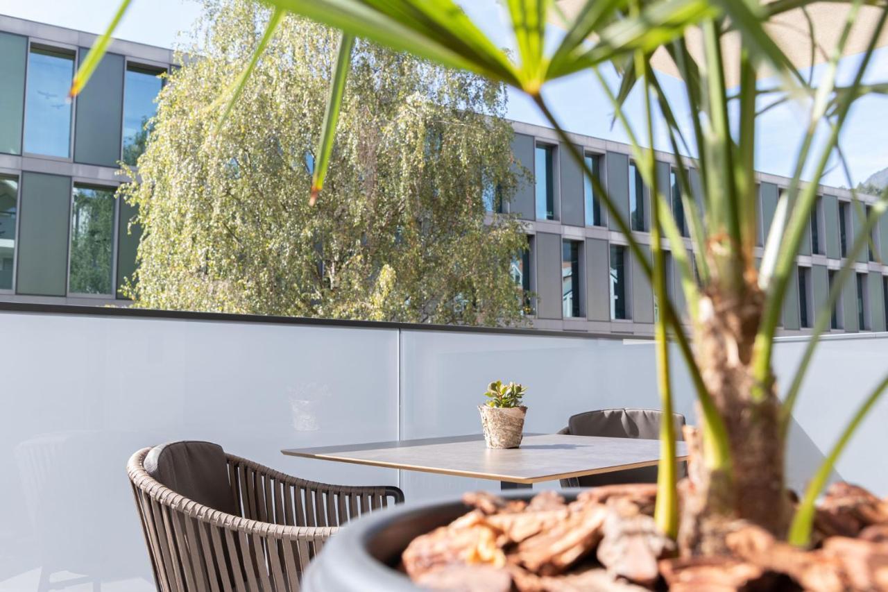 Nice Living Neue- Moderne Apartments Im Herzen Von Brixen - Kostenlose Brixencard - Ideal Fuer Familien, Paare, Geschaeftsreisende Und Allen Urlaubs Hungrigen Kültér fotó