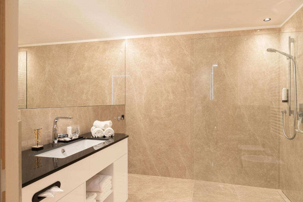 Nice Living Neue- Moderne Apartments Im Herzen Von Brixen - Kostenlose Brixencard - Ideal Fuer Familien, Paare, Geschaeftsreisende Und Allen Urlaubs Hungrigen Kültér fotó