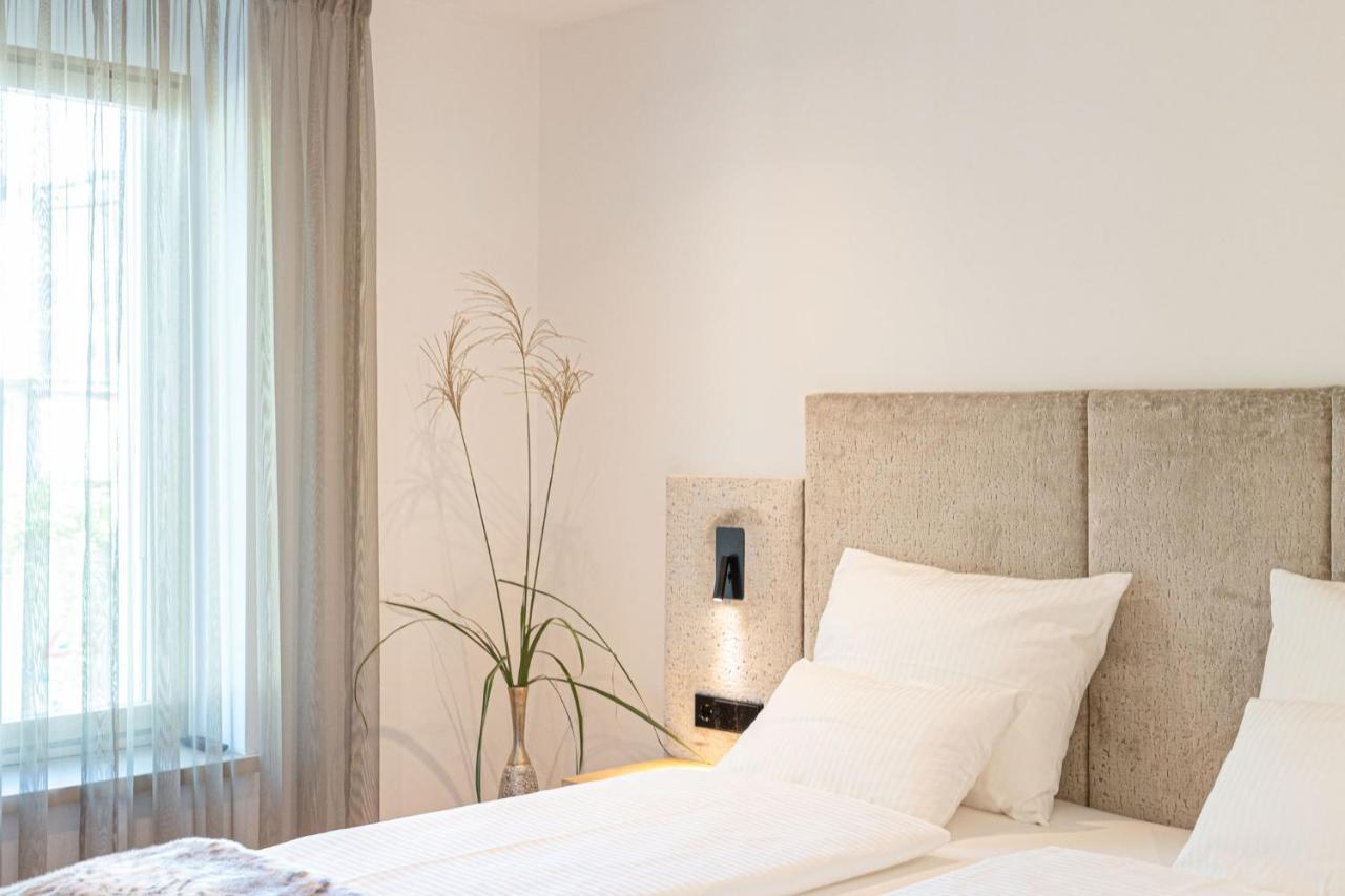 Nice Living Neue- Moderne Apartments Im Herzen Von Brixen - Kostenlose Brixencard - Ideal Fuer Familien, Paare, Geschaeftsreisende Und Allen Urlaubs Hungrigen Kültér fotó
