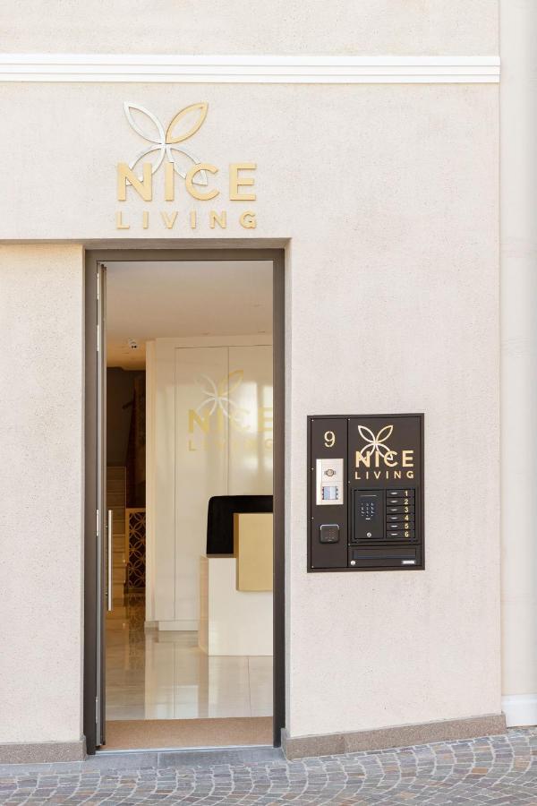 Nice Living Neue- Moderne Apartments Im Herzen Von Brixen - Kostenlose Brixencard - Ideal Fuer Familien, Paare, Geschaeftsreisende Und Allen Urlaubs Hungrigen Kültér fotó